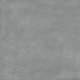Porcelanato Embramaco Max Cemento Grigio Satiny 71204 Acetinado 71x71cm Retificado - d78dd36f-c9e5-4d5b-8d5a-74787463bff1