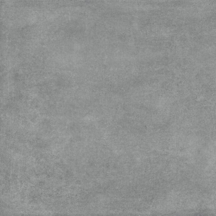 Porcelanato Embramaco Max Cemento Grigio Satiny 71204 Acetinado 71x71cm Retificado