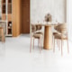 Porcelanato Embramaco Max Clean Satiny Acetinado 71x71cm Retificado - 6430dc59-af2b-4db4-94d3-6ef8addfadd6