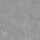 Porcelanato Embramaco Max District Gray 71216 71x71cm Retificado - a7bac942-4719-47c3-915f-f88314d605c3