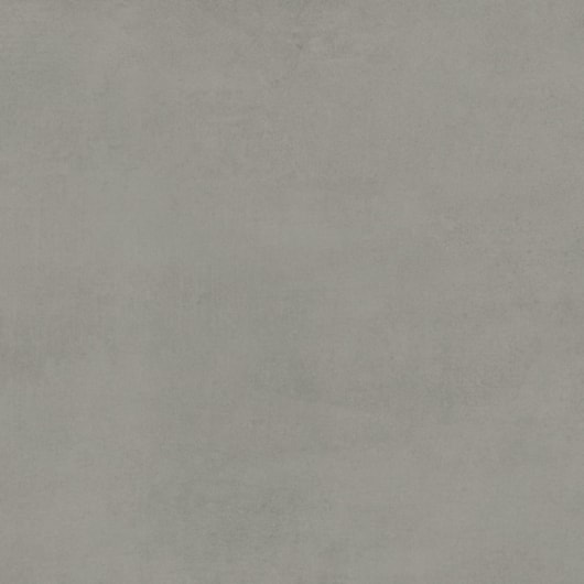 Porcelanato Embramaco Max Gales Gray Satiny 71211 71x71cm Retificado - Imagem principal - bb21862c-0a1b-443a-a264-ebec2aacb5a2