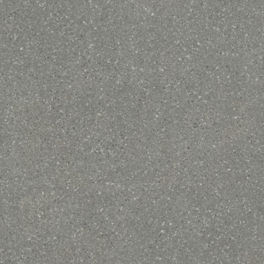 Porcelanato Embramaco Max Granilite Grigio Out Externo 71x71cm Retificado - Imagem principal - d96d9b6d-7e86-4dce-bccf-f33960cb8097