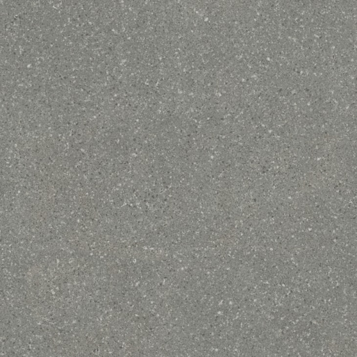 Porcelanato Embramaco Max Granilite Grigio Out Externo 71x71cm Retificado