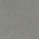 Porcelanato Embramaco Max Granilite Grigio Out Externo 71x71cm Retificado - fe1bc3b4-b4ca-4025-b28c-7380b7abed38