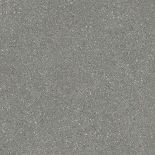 Porcelanato Embramaco Max Granilite Grigio Out Externo 71x71cm Retificado - Imagem principal - 574ec0e6-9cf6-4347-ab1c-6970cd148bde