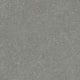 Porcelanato Embramaco Max Granilite Grigio Out Externo 71x71cm Retificado - 47e0bd6f-893f-478f-9f13-839dec231f1c