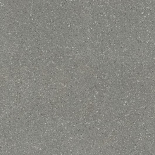 Porcelanato Embramaco Max Granilite Grigio Out Externo 71x71cm Retificado - Imagem principal - bd7afa76-1763-45ef-9aea-016921f7768c