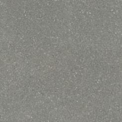 Porcelanato Embramaco Max Granilite Grigio Out Externo 71x71cm Retificado Porcelanato Embramaco Max Granilite Grigio Out Externo 71x71cm Retificado