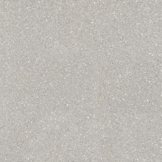 Porcelanato Embramaco Max Granilite Grigio Satiny 71x71cm Retificado - Imagem principal - c6021ab6-6e2f-47f8-8328-517bee205e32