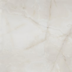 Porcelanato Embramaco Max Onix Oro Lux P71251 Polido 71x71cm Retificado Porcelanato Embramaco Max Onix Oro Lux P71251 Polido 71x71cm Retificado