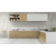 Porcelanato Embramaco Max Onix Oro Lux P71251 Polido 71x71cm Retificado - eb901496-ee19-4c59-af64-d5980d505226