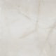 Porcelanato Embramaco Max Onix Oro Lux P71251 Polido 71x71cm Retificado - 1baaa5d4-2cf3-4fc5-b806-e51fe361392e