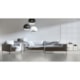 Porcelanato Embramaco Max Onix Oro Satiny 71x71cm Retificado - 06d407bf-1e57-435d-99d9-fd5c81509ef3