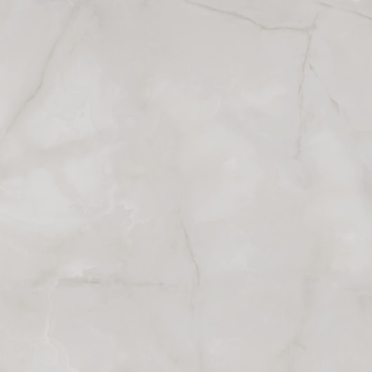 Porcelanato Embramaco Max Onix Oro Satiny 71x71cm Retificado - Imagem principal - 60741609-f593-4ff9-b7e1-32fca3915181