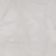 Porcelanato Embramaco Max Onix Oro Satiny 71x71cm Retificado - b8b5052a-18e3-48ae-b2dd-942645c82d60