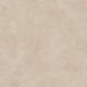 Porcelanato Embramaco Max Subway 71217 71x71cm Retificado - 5b158b35-8955-42c0-b568-9a7bfba8a40f