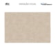 Porcelanato Embramaco Max Subway 71217 71x71cm Retificado - b8f2b3fe-8340-479f-88f6-17d91dd69b8c