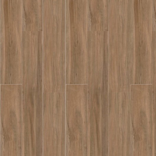 Porcelanato Embramaco Mondavio 120020 Acetinado 20x122cm Retificado  - Imagem principal - 4a5b73ce-d42c-4138-b43c-3340ecb29bfd