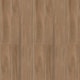 Porcelanato Embramaco Mondavio 120020 Acetinado 20x122cm Retificado  - 0c173433-87c7-42d4-98a0-c3f7a70e5fd9