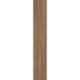 Porcelanato Embramaco Mondavio Acetinado 20x122cm Retificado - 17398789-2405-49de-920c-74a6543b8a6d