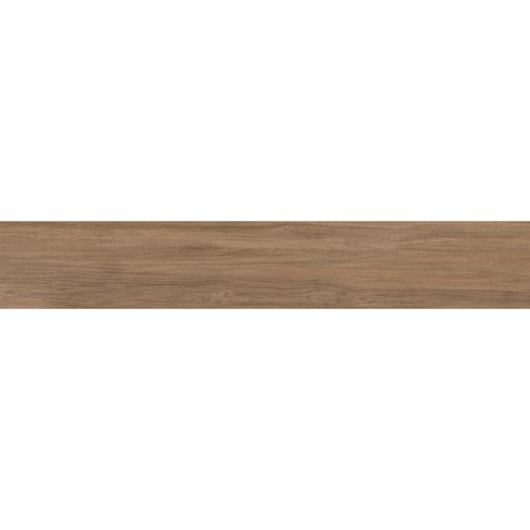 Porcelanato Embramaco Mondavio Acetinado 20x122cm Retificado - Imagem principal - 1d65b107-3e2d-41f9-8794-b1c5a2049577