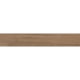 Porcelanato Embramaco Mondavio Acetinado 20x122cm Retificado - 9c5296fd-2a17-4dba-aa26-a5421c42e430