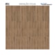 Porcelanato Embramaco Mondavio Acetinado 20x122cm Retificado - a8d68328-aeb6-406a-a90d-0d308ae5f2c9