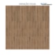 Porcelanato Embramaco Mondavio Acetinado 20x122cm Retificado - 66894fbe-f6ac-458f-b0db-dbf73ed23c40