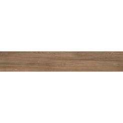 Porcelanato Embramaco Mondavio Acetinado 20x122cm Retificado