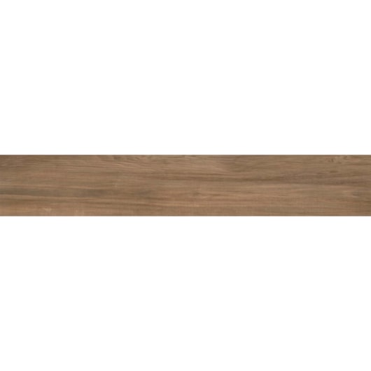 Porcelanato Embramaco Mondavio Acetinado 20x122cm Retificado - Imagem principal - 003229d7-6a8c-4f94-9097-a902ee4d1d2c