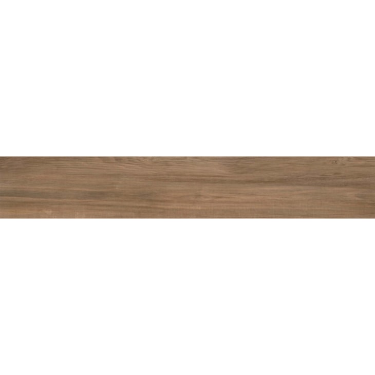 Porcelanato Embramaco Mondavio Acetinado 20x122cm Retificado