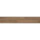 Porcelanato Embramaco Mondavio Acetinado 20x122cm Retificado - e6b5b0e0-6219-4ea3-ad75-343a8708feac