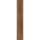 Porcelanato Embramaco Mondavio Brown 120021 20x122cm Retificado - 7f945d18-88d0-425a-a4be-cf0fb5b5b82c