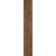 Porcelanato Embramaco Mondavio Brown 120021 20x122cm Retificado - 43fab8bc-6ff7-4de6-85b4-bf8fb402e7ed