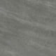 Porcelanato Embramaco Nantes Granilhado 94028 94x94cm - f13348ba-ef45-43dc-a110-069e02391667