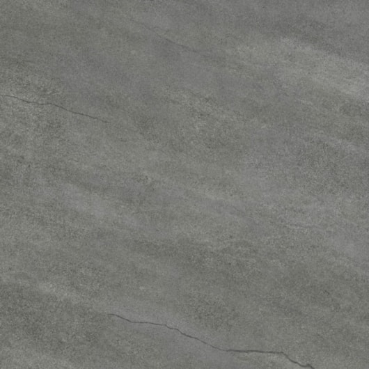 Porcelanato Embramaco Nantes Granilhado 94028 94x94cm - Imagem principal - b913c172-d2ab-4109-b173-782687967286