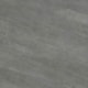 Porcelanato Embramaco Nantes Granilhado 94028 94x94cm - 7957ff71-67ee-4246-9d44-5fc35a9e5606