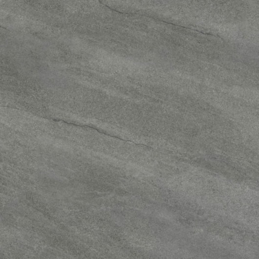 Porcelanato Embramaco Nantes Granilhado 94028 94x94cm - Imagem principal - e6a6abb0-6188-4331-8a92-9694c6beadff