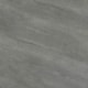 Porcelanato Embramaco Nantes Granilhado 94028 94x94cm - b2480886-8ac2-4389-8df3-299ced089a04