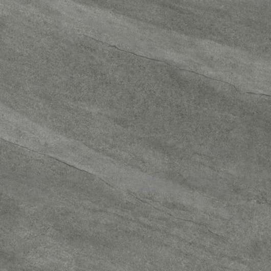 Porcelanato Embramaco Nantes Granilhado 94028 94x94cm - Imagem principal - a93f440f-d820-499b-93f8-64e51546a5ac