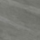 Porcelanato Embramaco Nantes Granilhado 94028 94x94cm - 781a7bc2-18d8-4374-a51f-35ddef34e1f5
