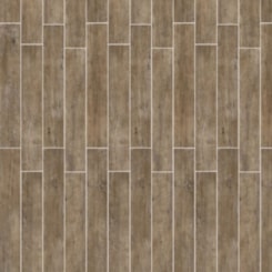 Porcelanato Embramaco Naturalia 120001 20x122cm Retificado