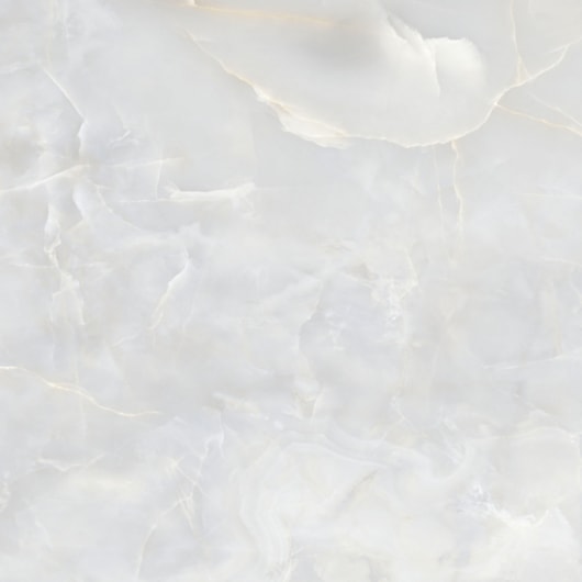 Porcelanato Embramaco Onice Ceuta Lux 94x94cm Retificado - Imagem principal - ca139def-bb87-438a-b8b8-a0b832dbe879