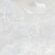 Porcelanato Embramaco Onice Ceuta Lux 94x94cm Retificado - f224abc0-4251-4982-93cb-475a19eeabd6