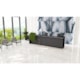 Porcelanato Embramaco Onice Ceuta Lux 94x94cm Retificado - 317ef1c7-99ac-49b8-9efe-b306ad803d00