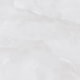 Porcelanato Embramaco Ônix Premium Lux Plus Polido Branco 82x82cm Retificado - 645beecb-3579-42f8-9d3c-0ababe7768a3