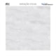 Porcelanato Embramaco Ônix Premium Lux Plus Polido Branco 82x82cm Retificado - 4c2c752b-b94c-4afb-ae7e-69c673bf04f6