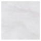 Porcelanato Embramaco Ônix Premium Plus Mármore Acetinado 83x83cm Retificado - 5b3eb2ce-43f0-4c88-8c94-3d8a046deb04