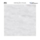 Porcelanato Embramaco Ônix Premium Plus Mármore Acetinado 83x83cm Retificado - 25929e06-73cc-42b8-b884-966ca511328a