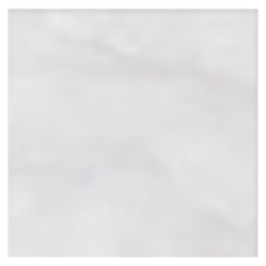 Porcelanato Embramaco Ônix Premium Plus Mármore Acetinado 83x83cm Retificado